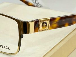 Picture of Versace Optical Glasses _SKUfw39433589fw